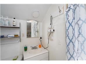 1316 2nd Street Northwest Rochester, MN 55901 - Photo 12 of 17