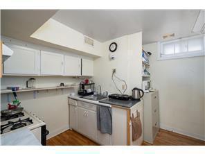 1316 2nd Street Northwest Rochester, MN 55901 - Photo 14 of 17