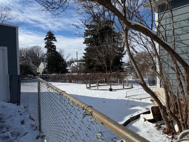 1316 2nd Street Northwest Rochester, MN 55901 - Photo 16 of 17