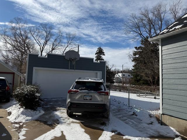 1316 2nd Street Northwest Rochester, MN 55901 - Photo 17 of 17