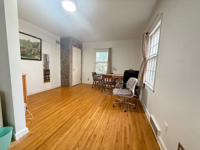 1316 2nd Street Northwest Rochester, MN 55901 - Photo 2 of 17