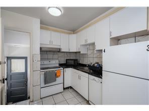 1316 2nd Street Northwest Rochester, MN 55901 - Photo 4 of 17