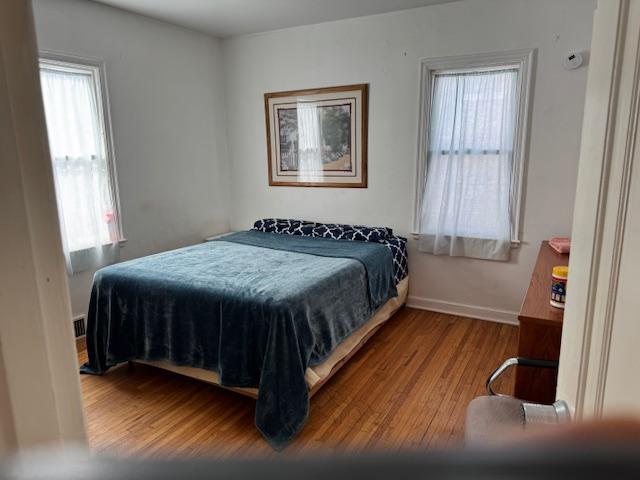 1316 2nd Street Northwest Rochester, MN 55901 - Photo 8 of 17