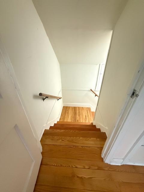 1316 2nd Street Northwest Rochester, MN 55901 - Photo 9 of 17