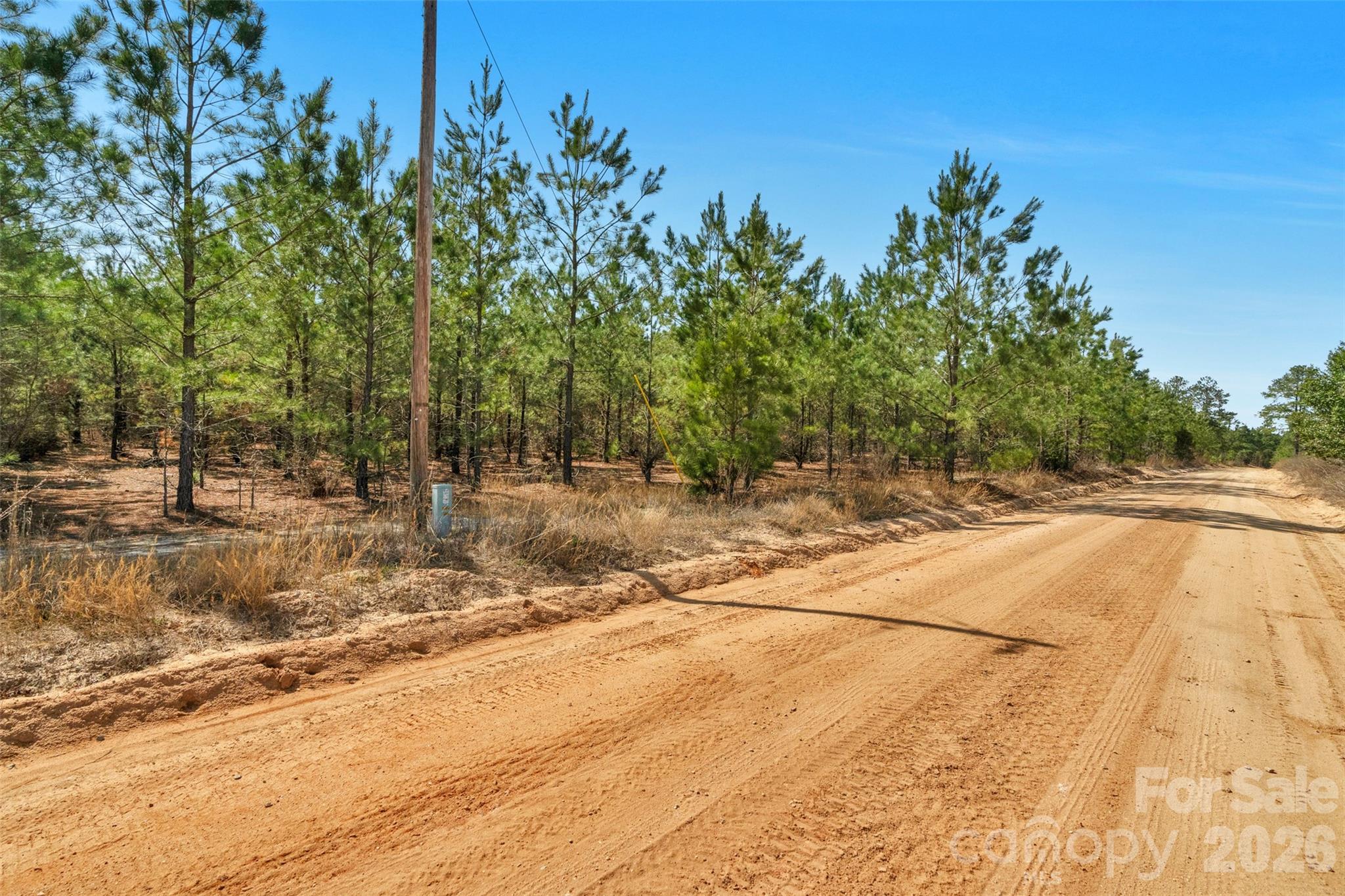 931 Charlie Johnson Road, Unit 2 Kershaw, SC 29067 - Photo 16 of 35