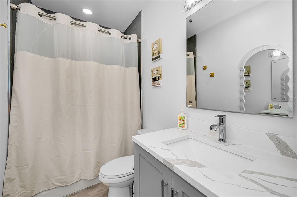 400 150th Avenue, Unit 207 Madeira Beach, FL 33708 - Photo 58 of 88