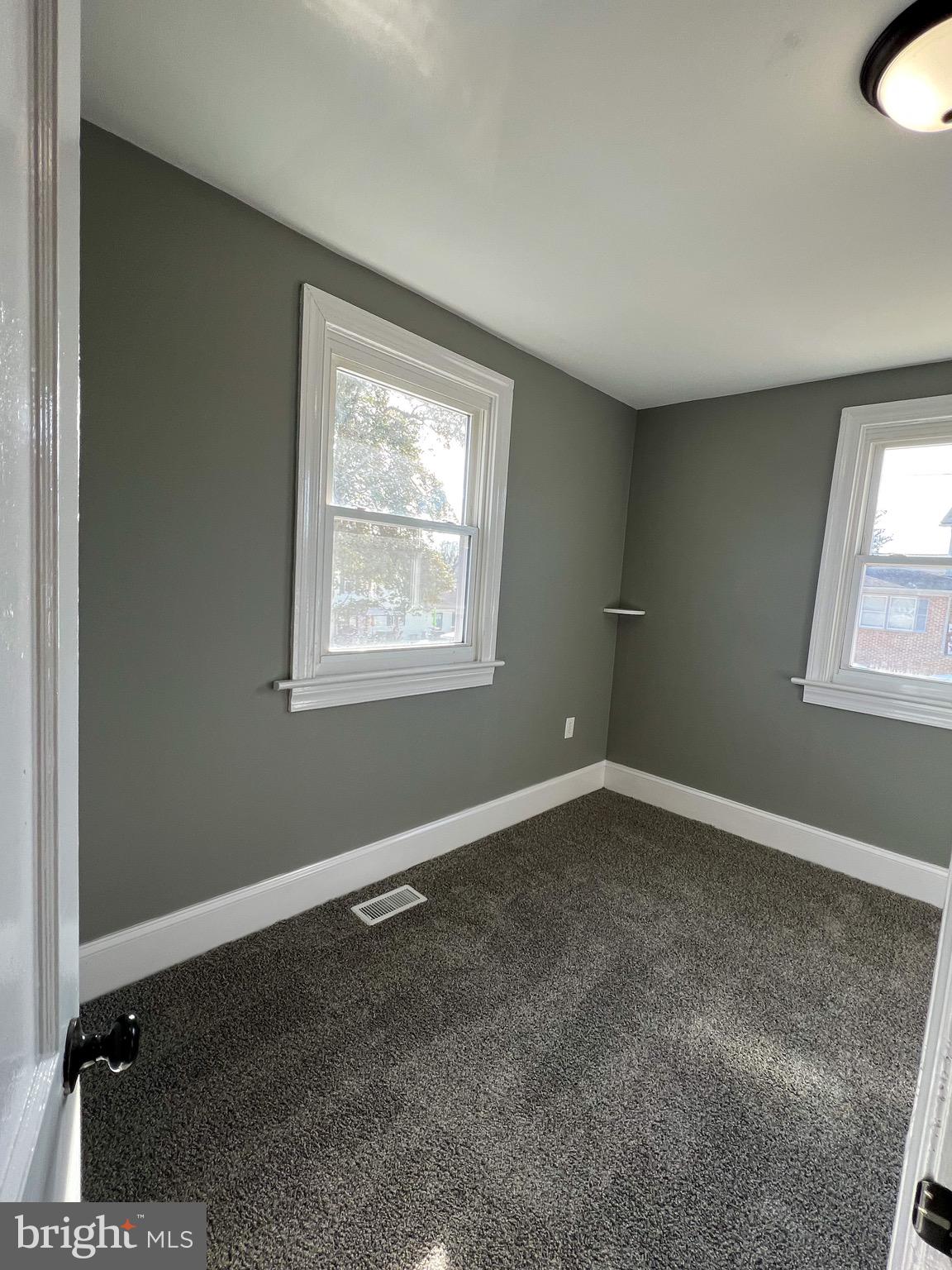 614 3rd Street Culpeper, VA 22701 - Photo 13 of 43 Gallery Image 13