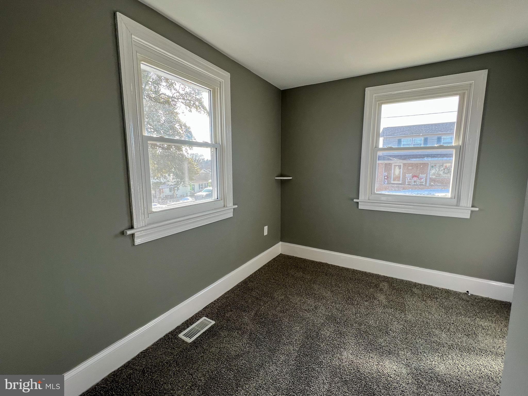 614 3rd Street Culpeper, VA 22701 - Photo 14 of 43 Gallery Image 14