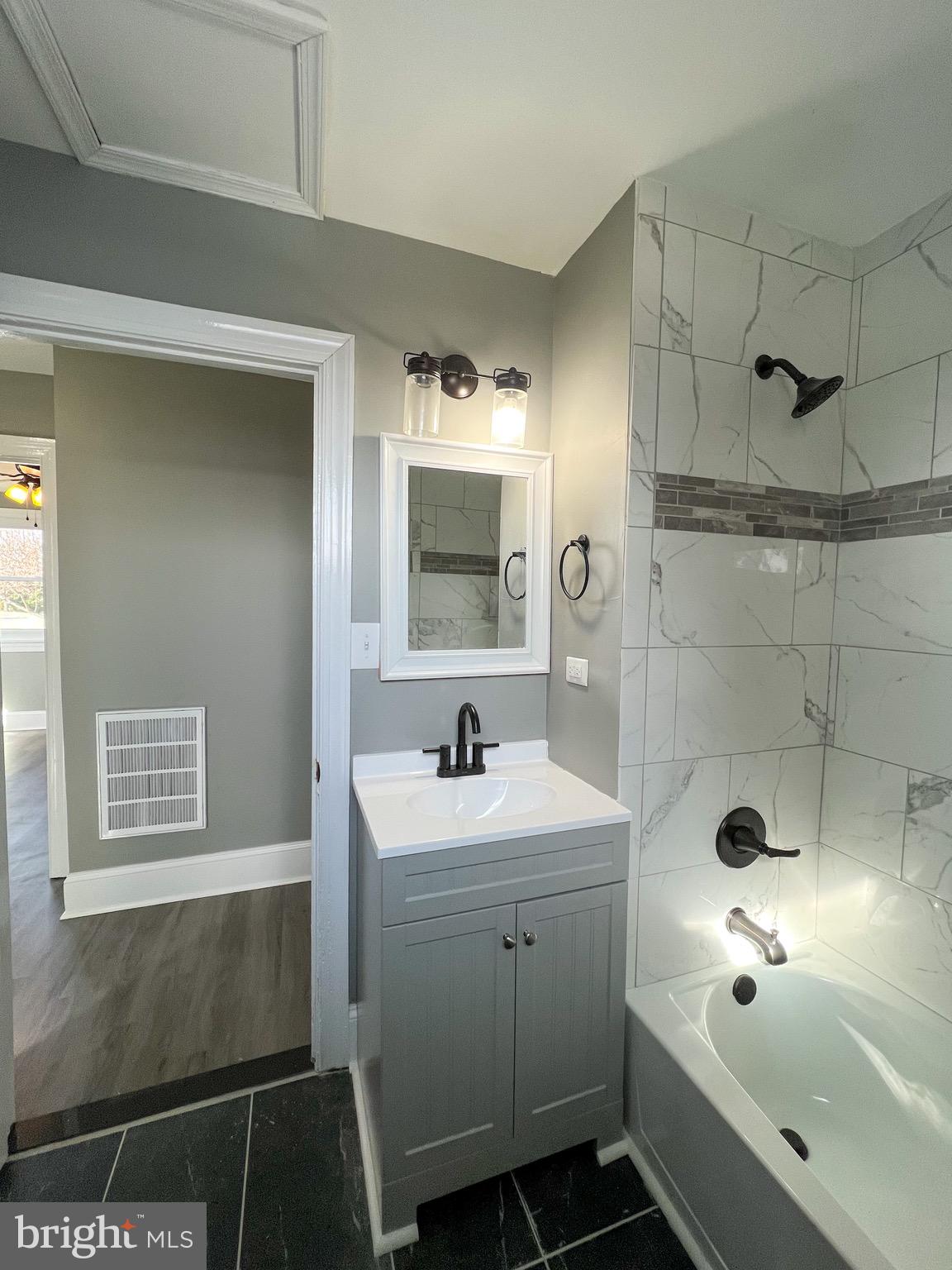 614 3rd Street Culpeper, VA 22701 - Photo 15 of 43 Gallery Image 15