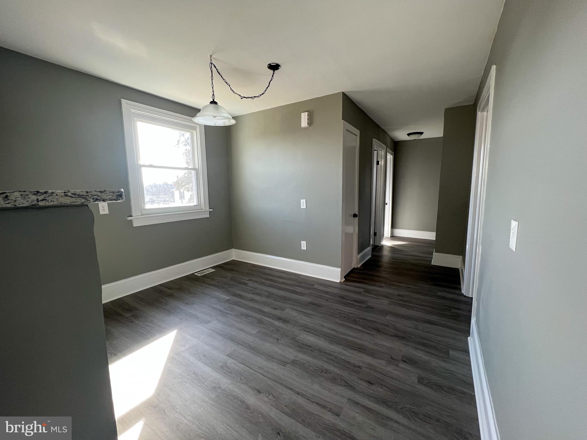 614 3rd Street Culpeper, VA 22701 - Photo 18 of 43 Gallery Image 18