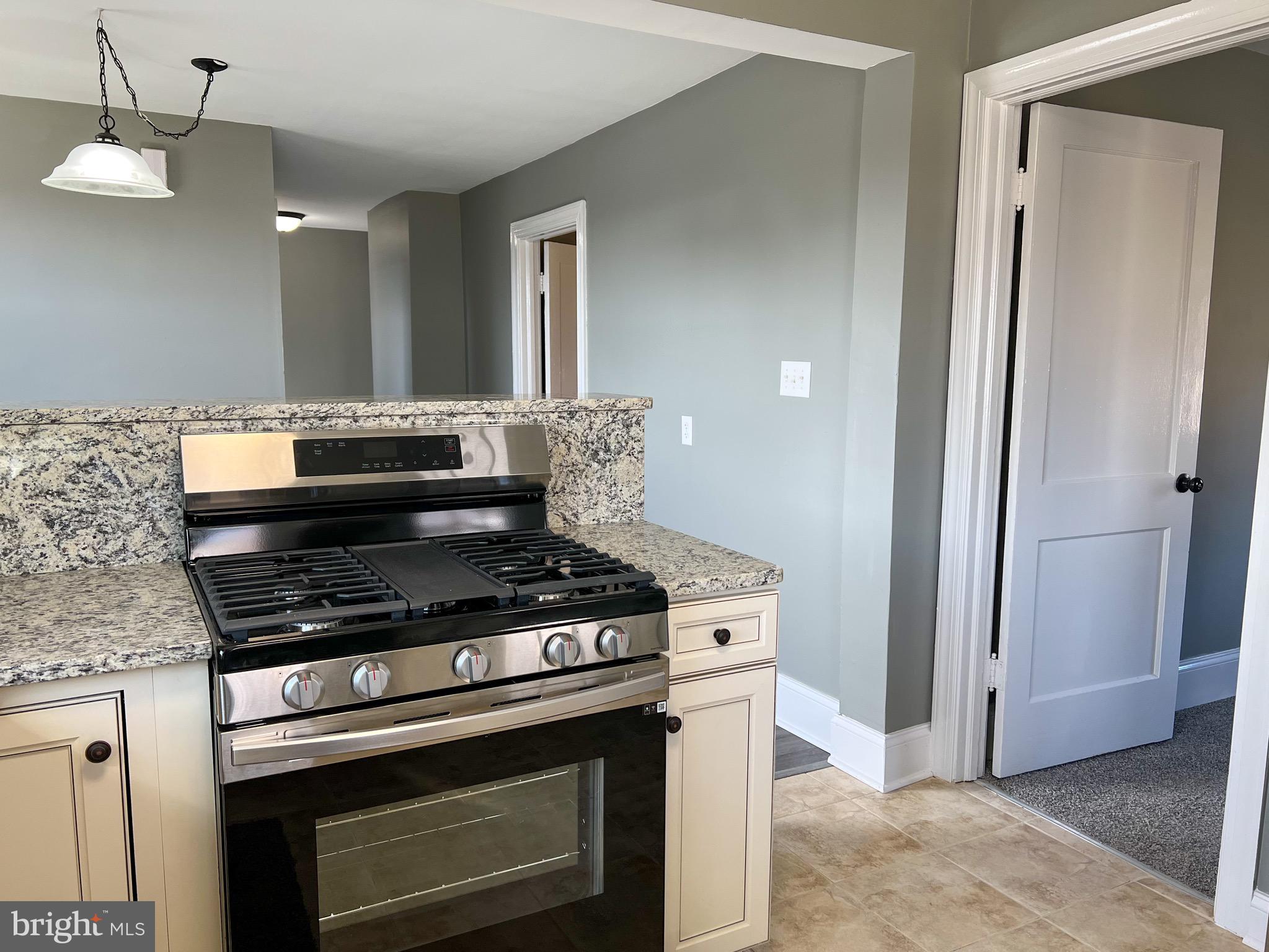 614 3rd Street Culpeper, VA 22701 - Photo 20 of 43 Gallery Image 20