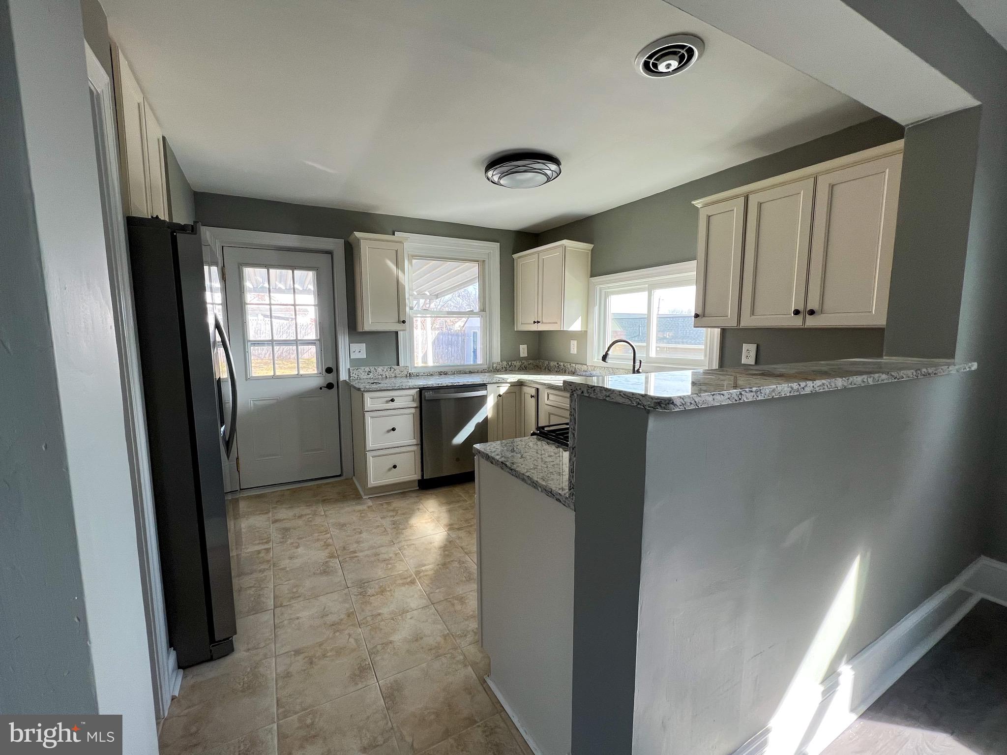 614 3rd Street Culpeper, VA 22701 - Photo 21 of 43 Gallery Image 21