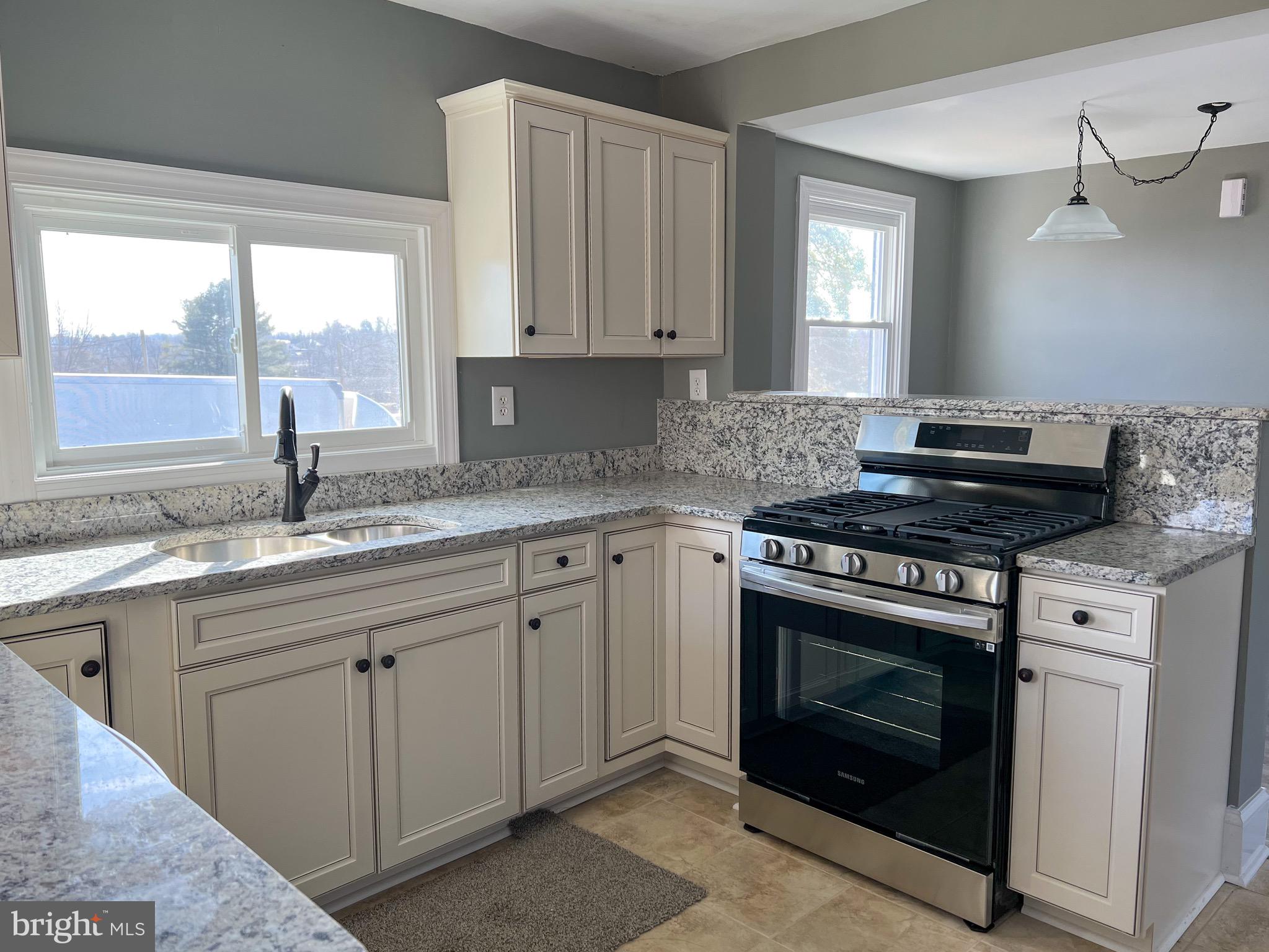 614 3rd Street Culpeper, VA 22701 - Photo 22 of 43 Gallery Image 22
