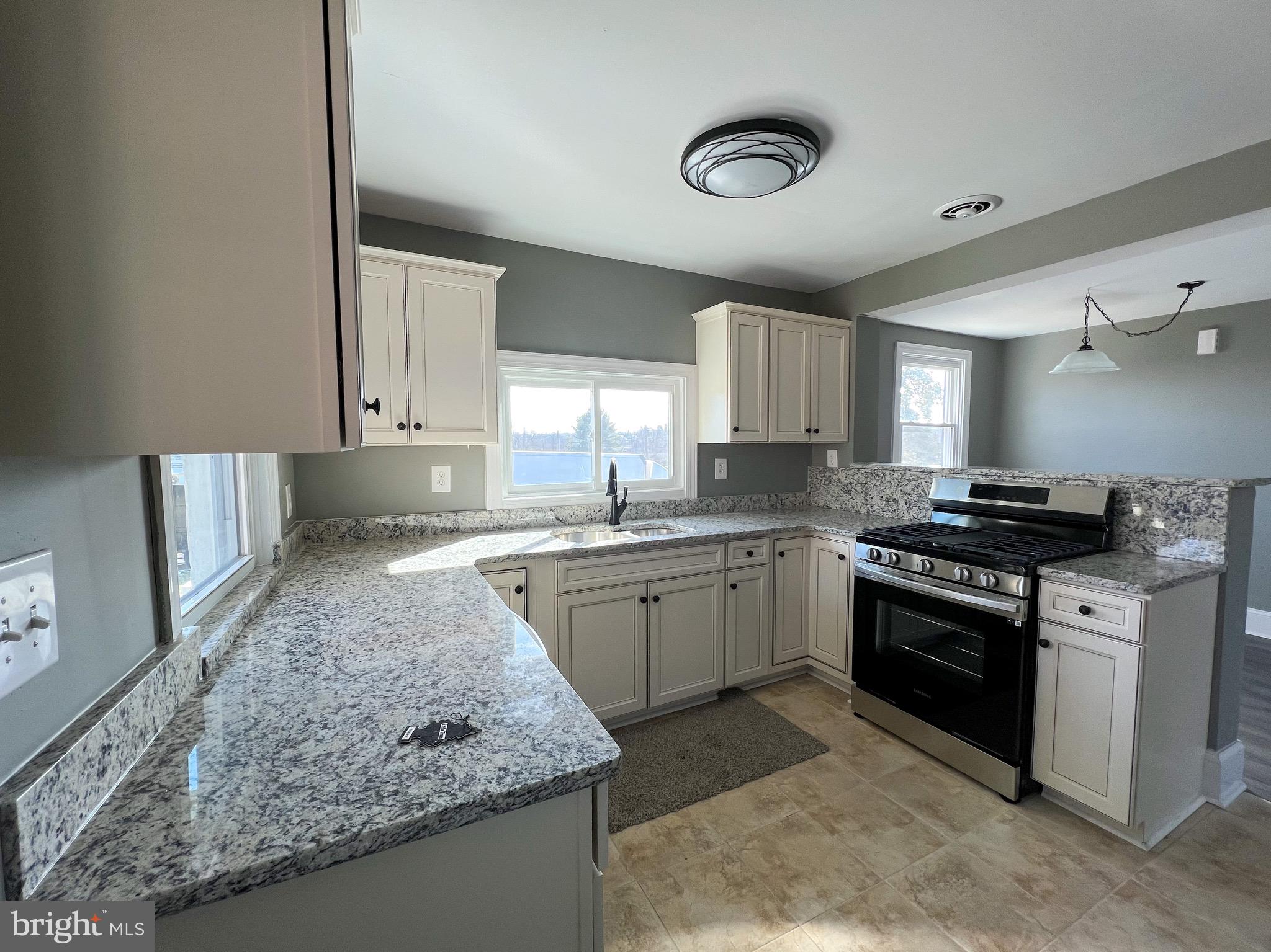 614 3rd Street Culpeper, VA 22701 - Photo 23 of 43 Gallery Image 23