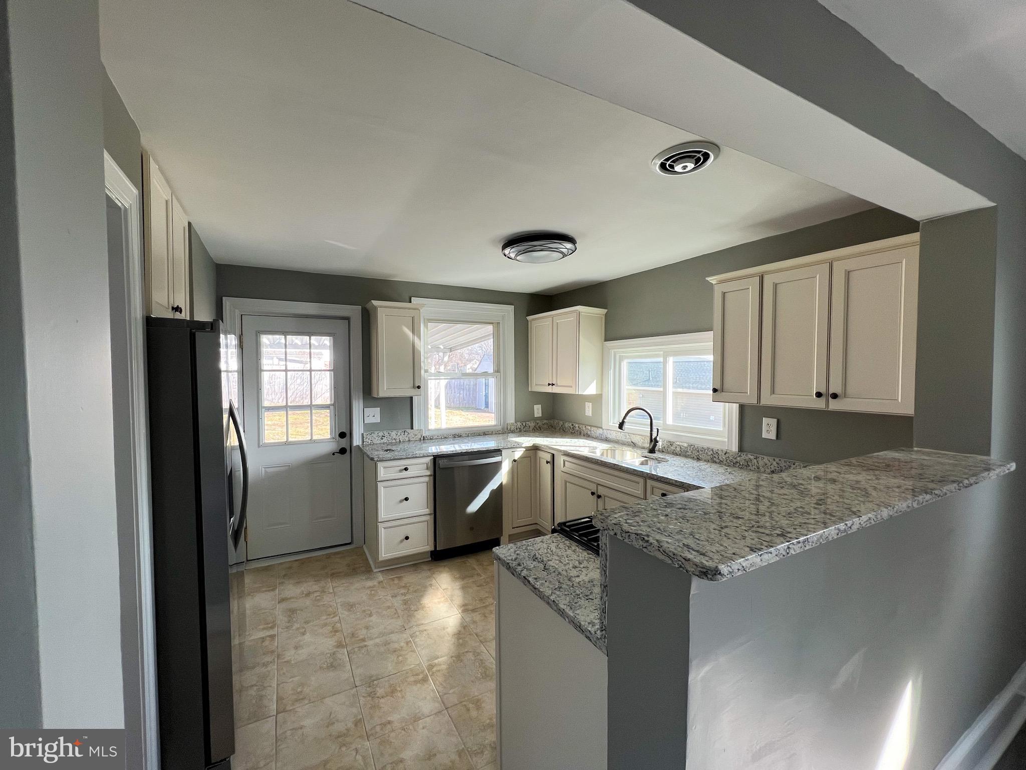 614 3rd Street Culpeper, VA 22701 - Photo 24 of 43 Gallery Image 24
