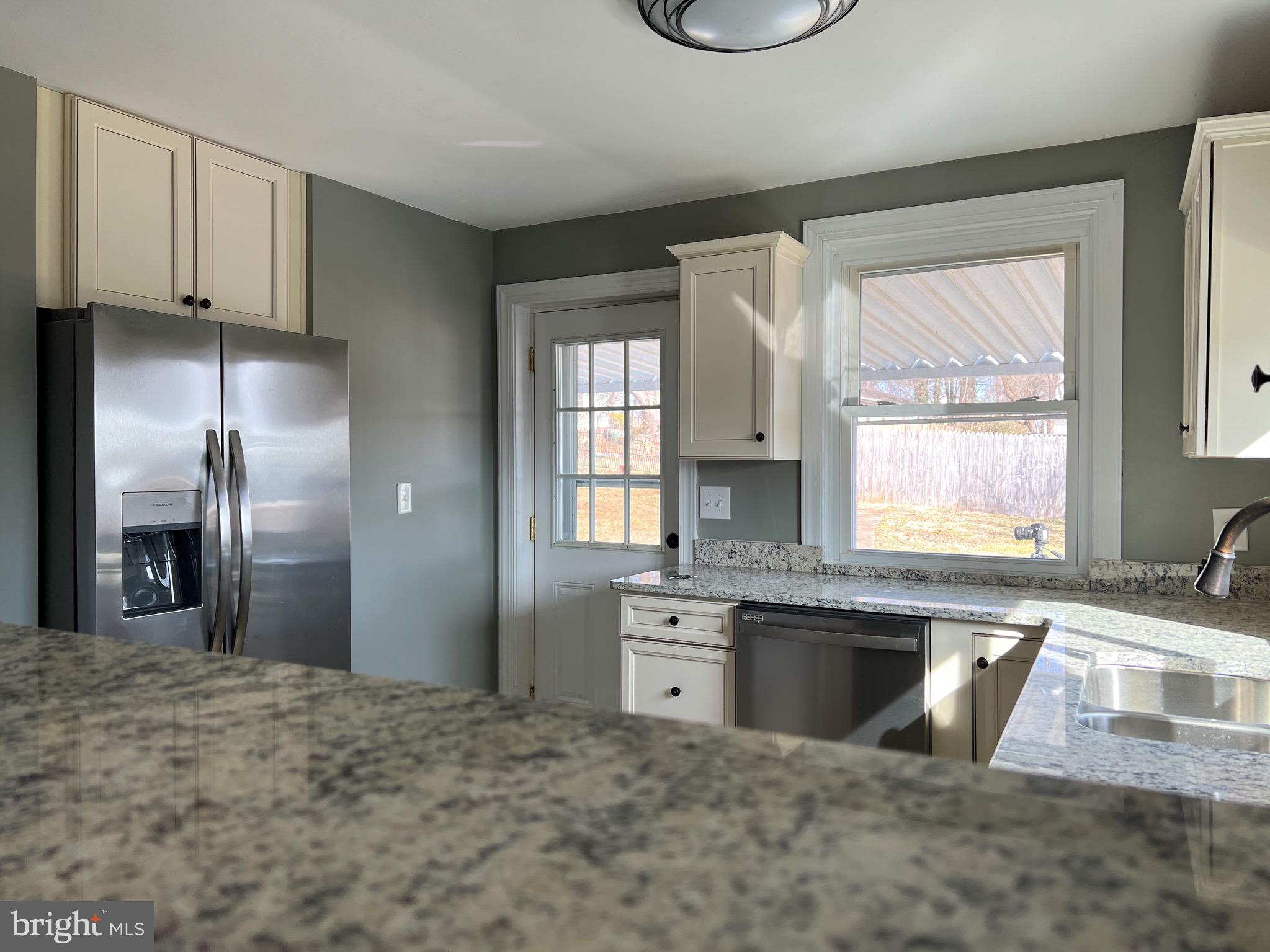 614 3rd Street Culpeper, VA 22701 - Photo 26 of 43 Gallery Image 26