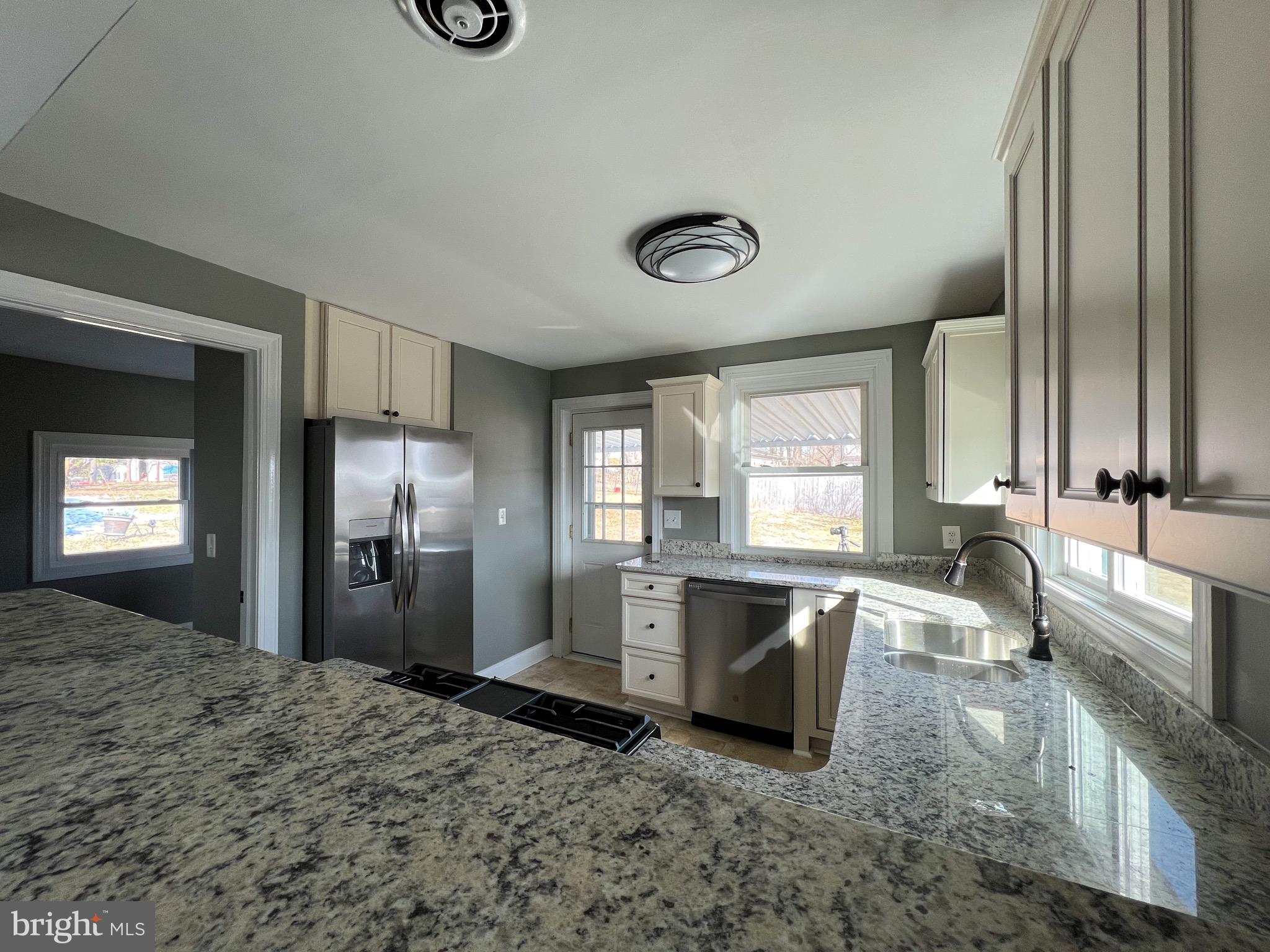 614 3rd Street Culpeper, VA 22701 - Photo 27 of 43 Gallery Image 27