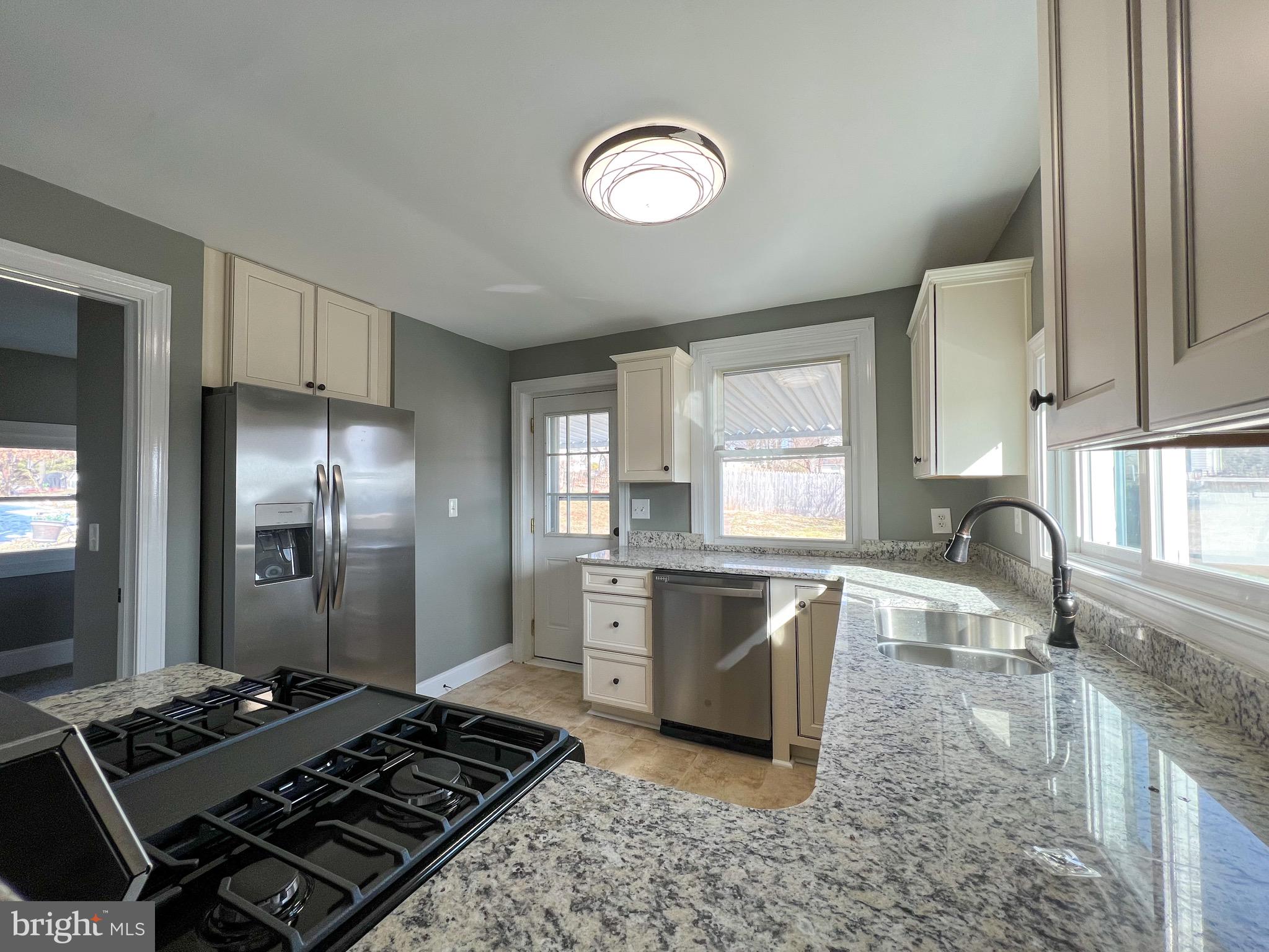 614 3rd Street Culpeper, VA 22701 - Photo 29 of 43 Gallery Image 29