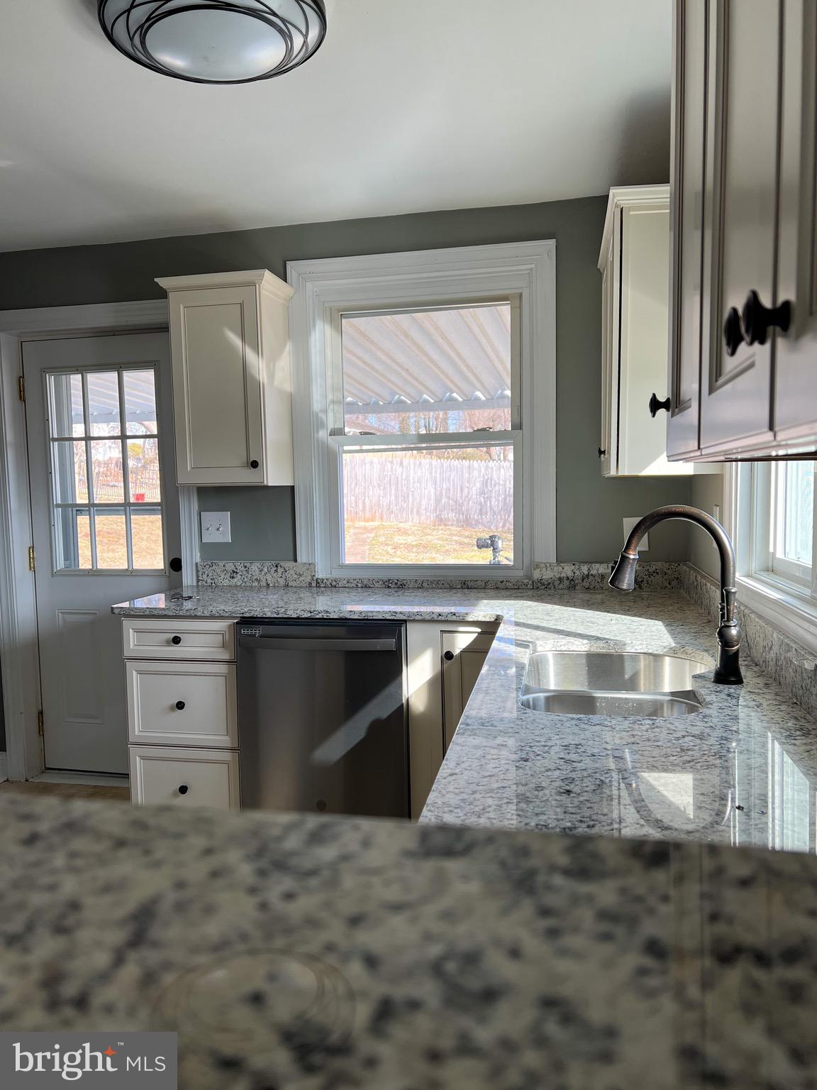 614 3rd Street Culpeper, VA 22701 - Photo 30 of 43 Gallery Image 30