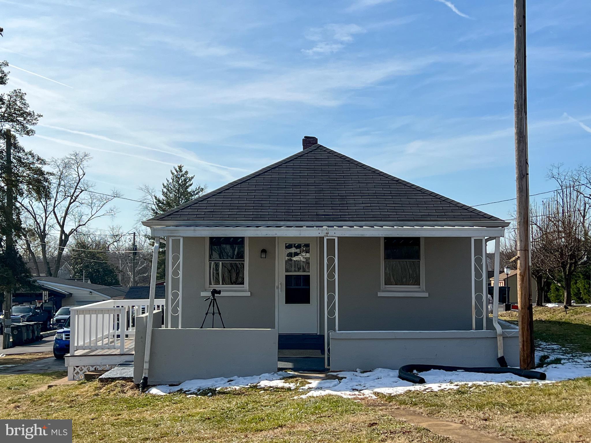 614 3rd Street Culpeper, VA 22701 - Photo 36 of 43 Gallery Image 36