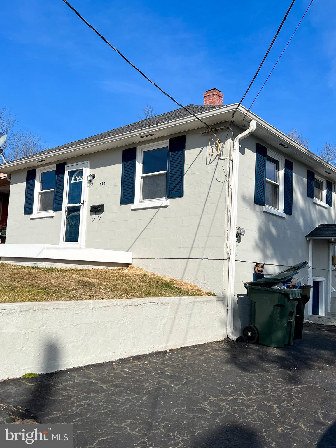 614 3rd Street Culpeper, VA 22701 - Photo 4 of 43 Gallery Image 4