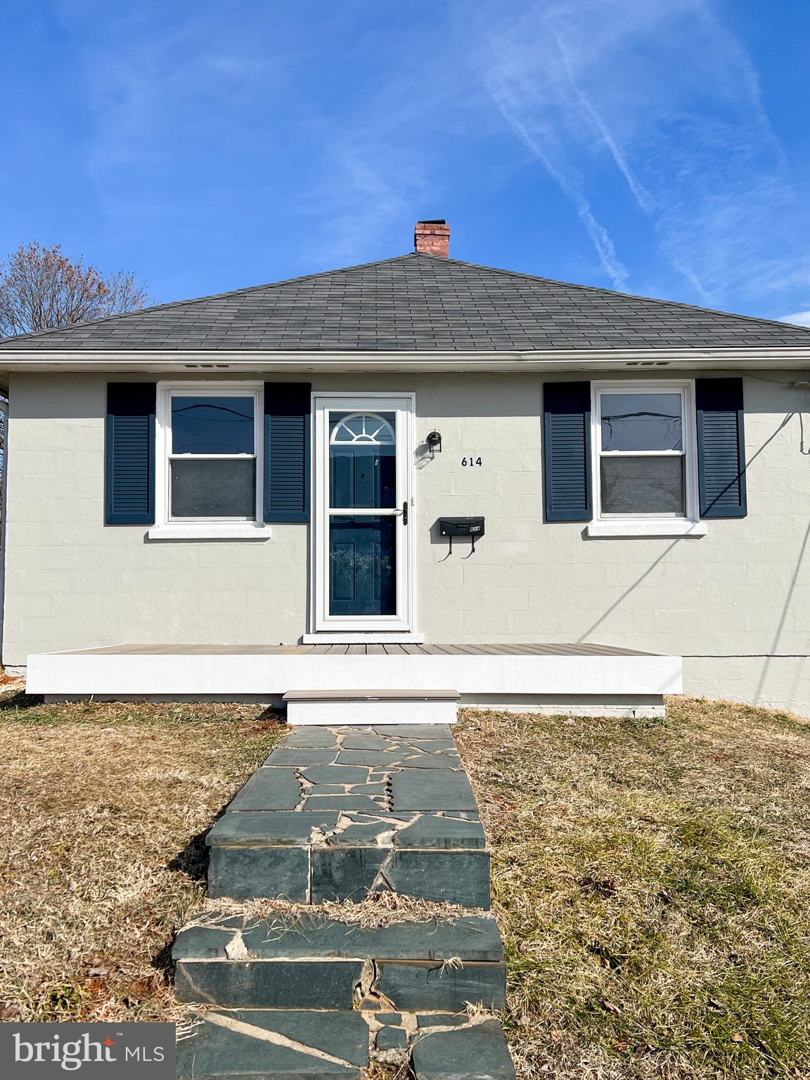 614 3rd Street Culpeper, VA 22701 - Photo 6 of 43 Gallery Image 6
