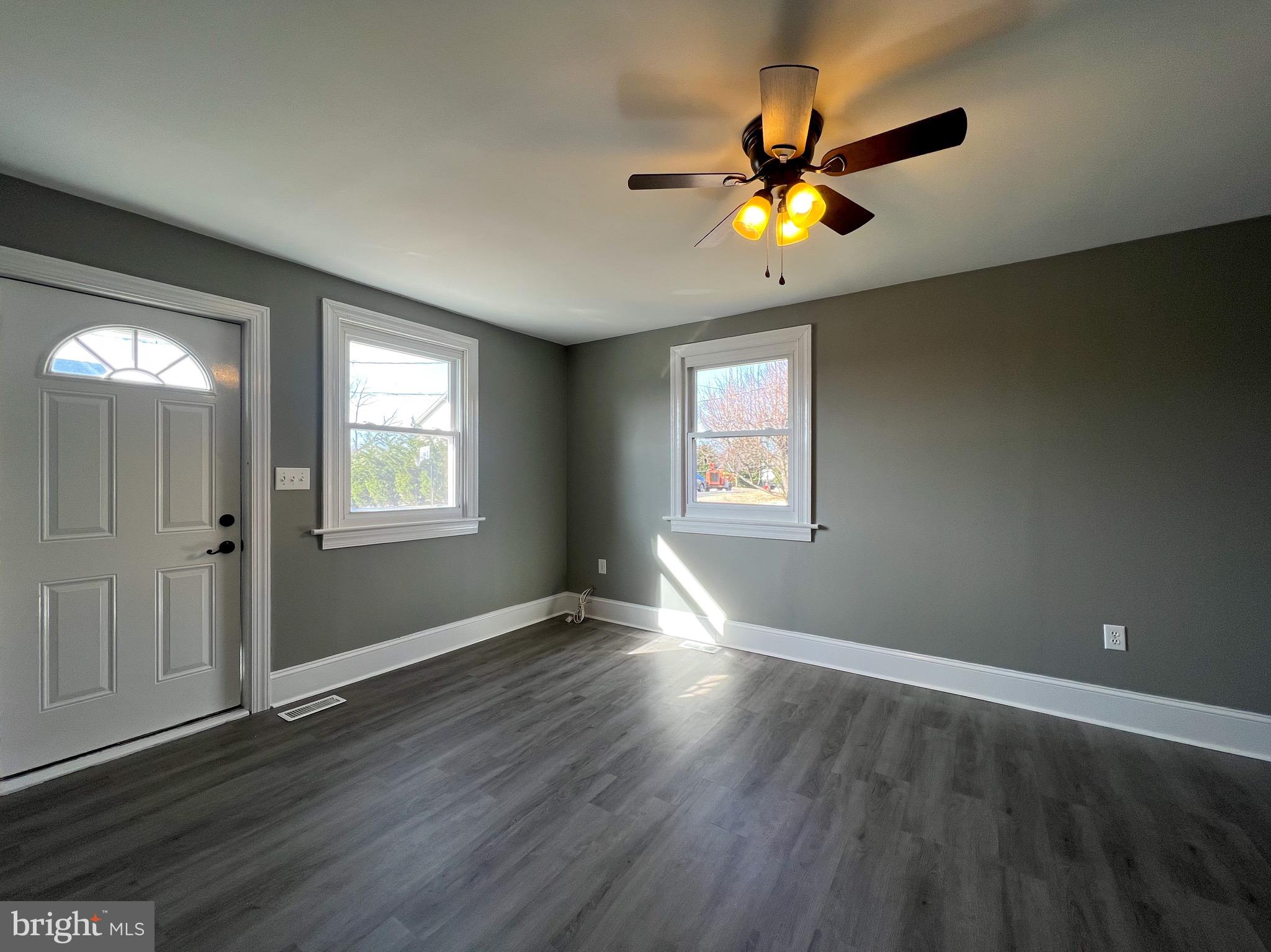 614 3rd Street Culpeper, VA 22701 - Photo 8 of 43 Gallery Image 8