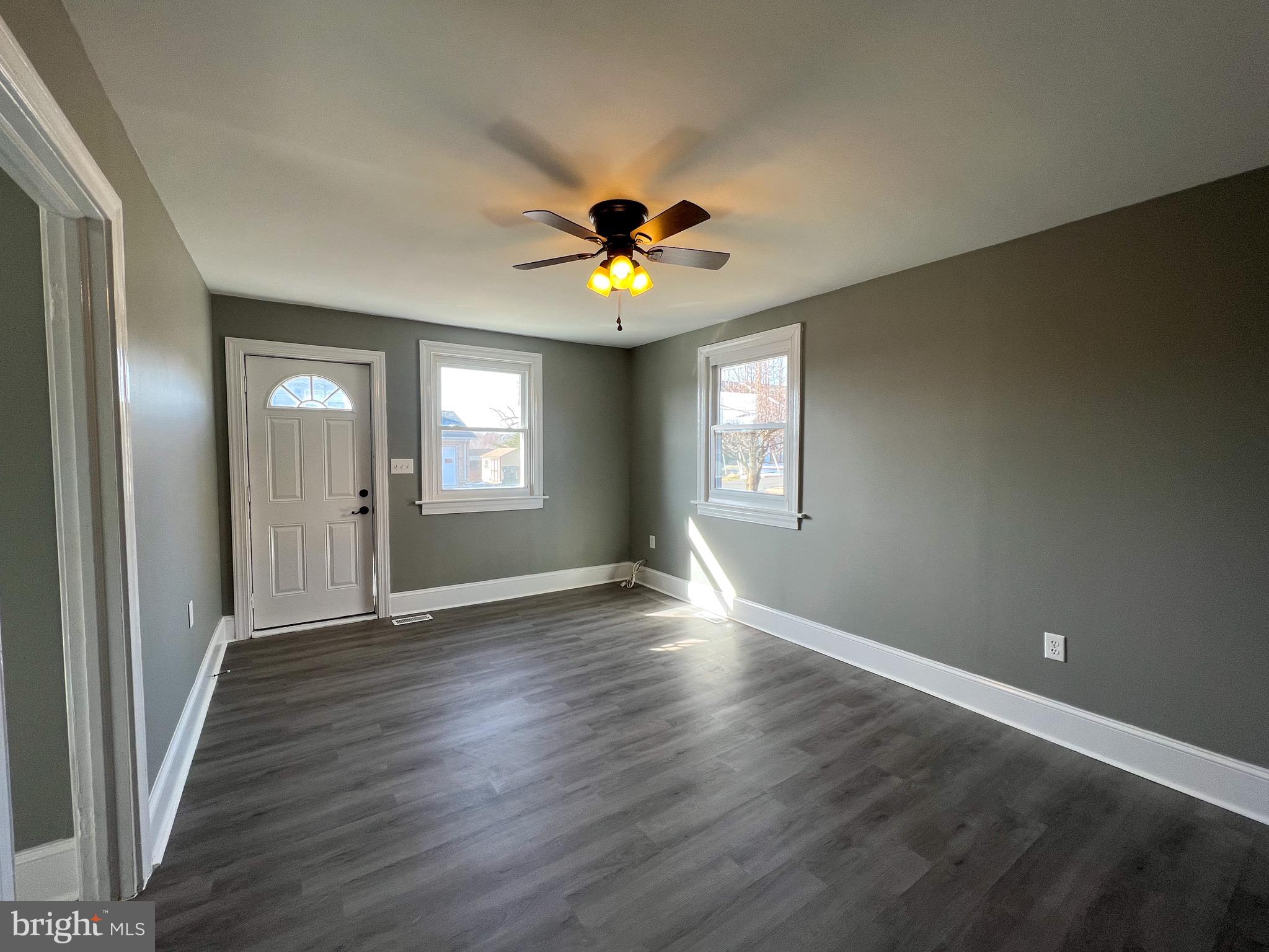 614 3rd Street Culpeper, VA 22701 - Photo 9 of 43 Gallery Image 9