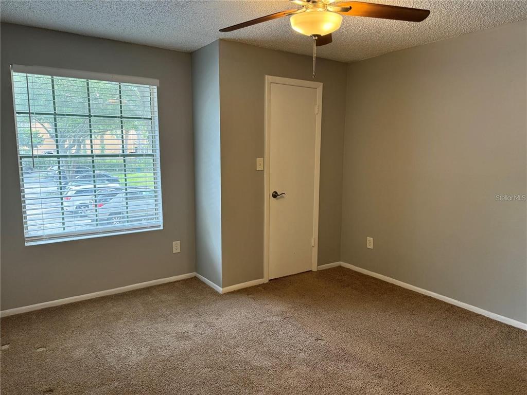 199 Afton Square, Unit 203 Altamonte Springs, FL 32714 - Photo 20 of 23 Gallery Image 20