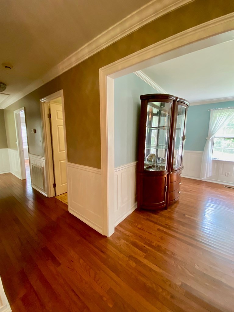 1107 Edgewater Drive Dayton, TN 37321 - Photo 16 of 50 Gallery Image 16