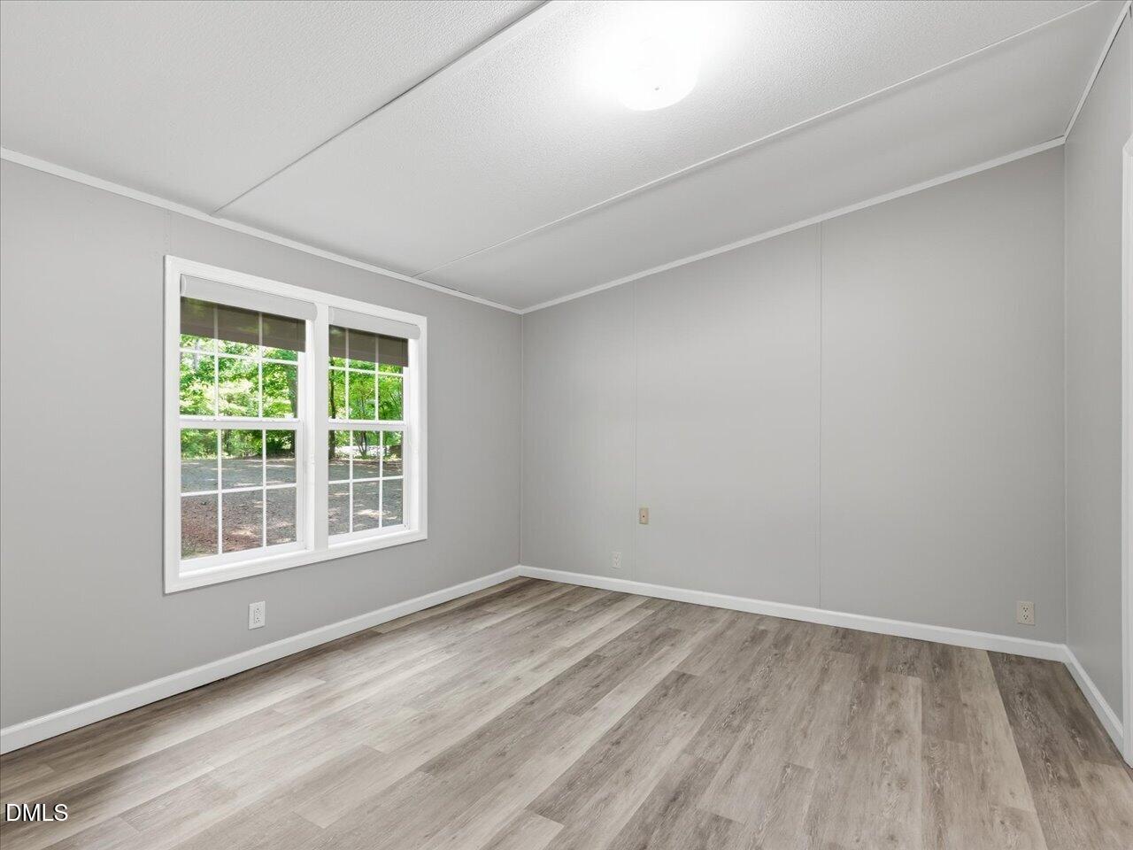 289 Alex Watson Road Siler City, NC 27344 - Photo 16 of 36