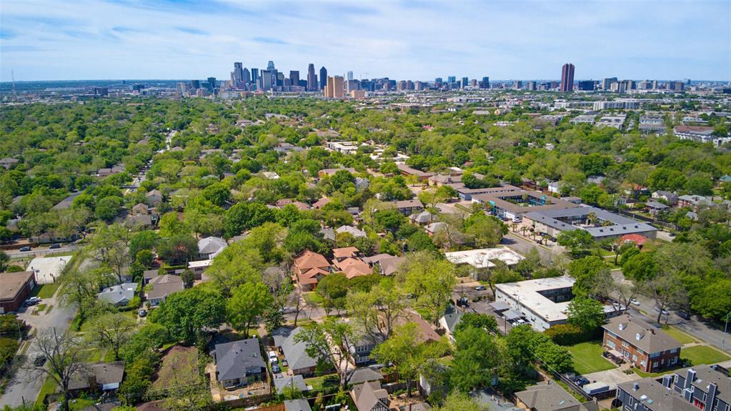 720 Skillman Street Dallas, TX 75214 - Photo 35 of 38