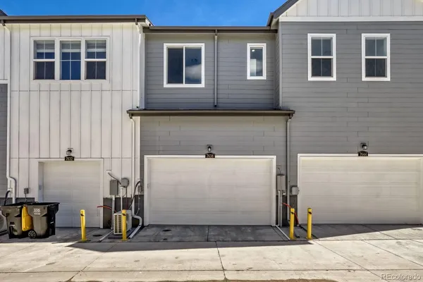 $495,500 | 7638 South Cherokee Trail, Centennial, CO 80016