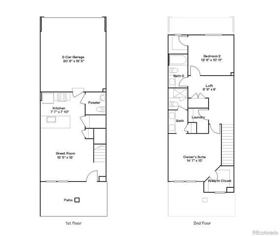 $523,900 | 7638 South Cherokee Trail, Centennial, CO 80016