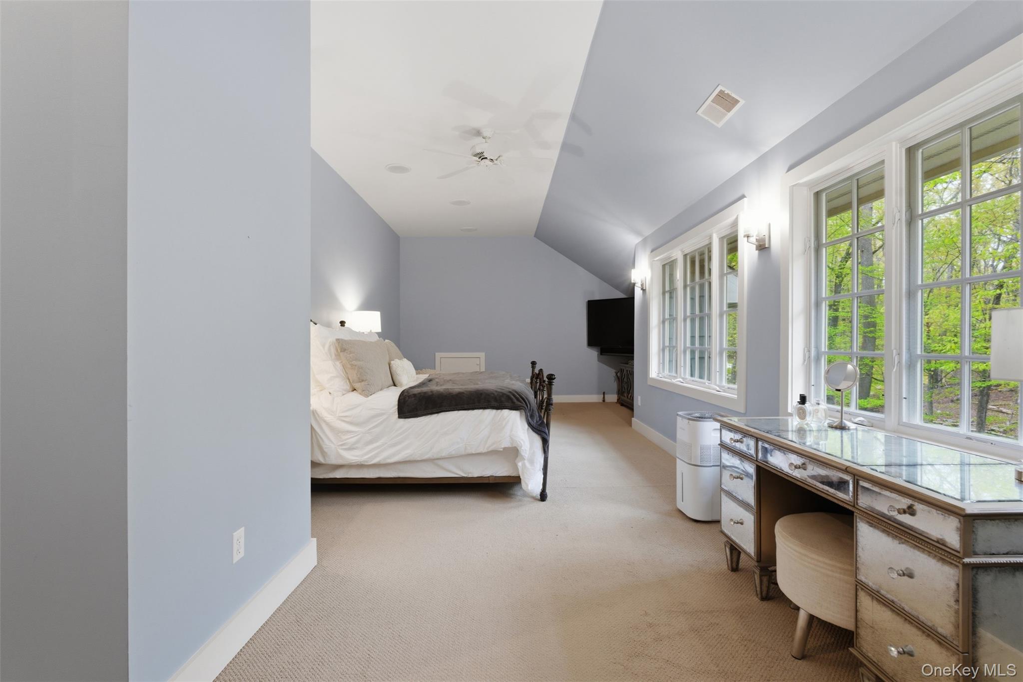 29 East Kinnicut Road Pound Ridge, NY 10576 - Photo 30 of 45