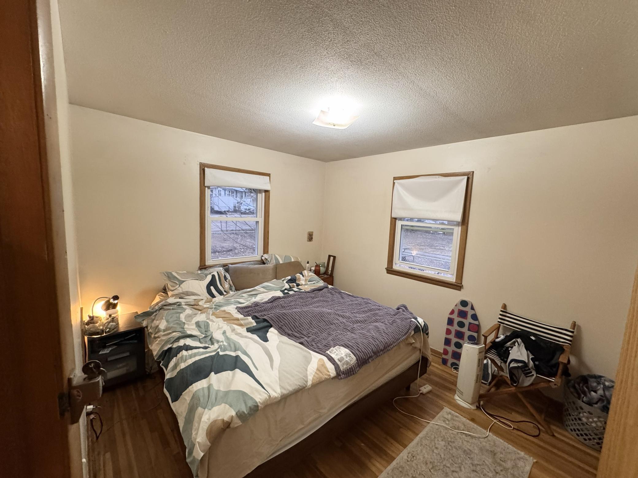 4229 Unity Avenue North Minneapolis, MN 55422 - Photo 11 of 19