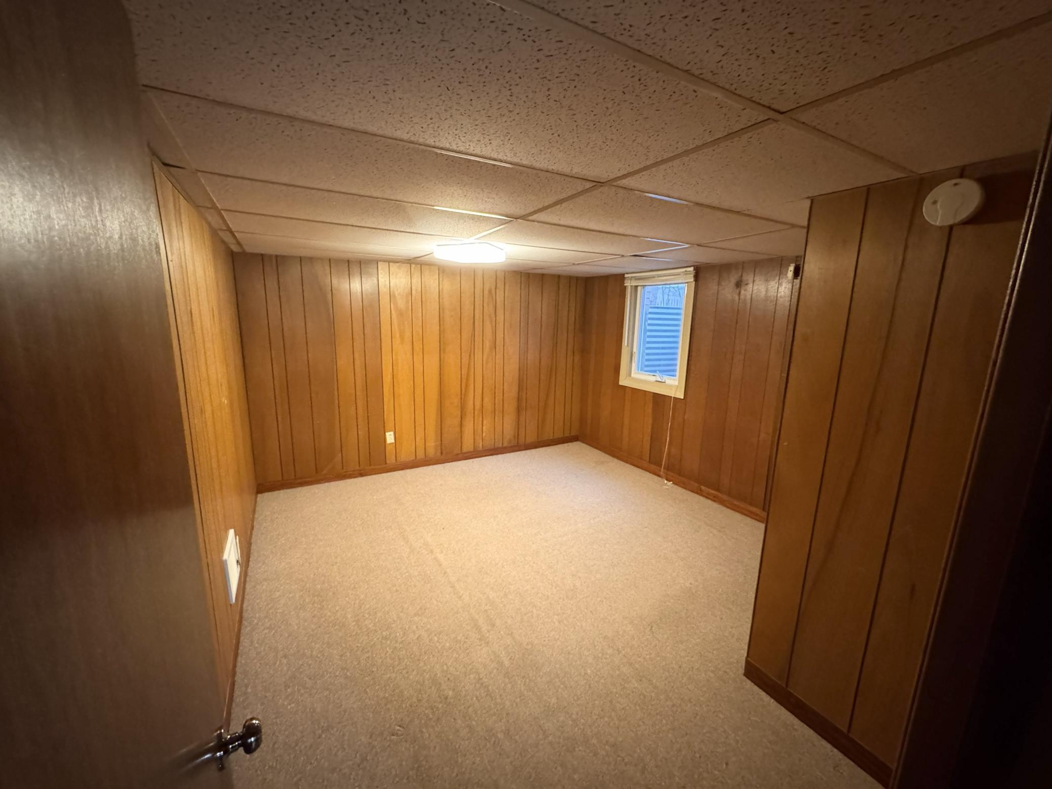 4229 Unity Avenue North Minneapolis, MN 55422 - Photo 18 of 19