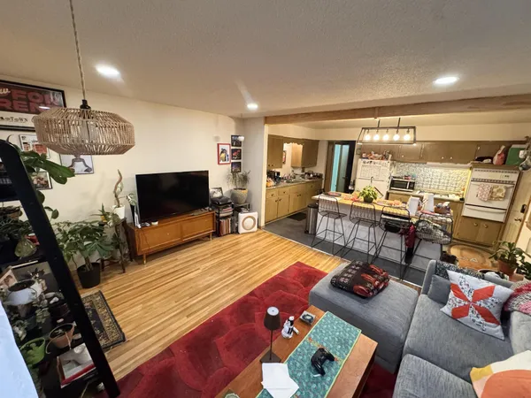 $475,000 | 4229 Unity Avenue North, Robbinsdale, MN 55422