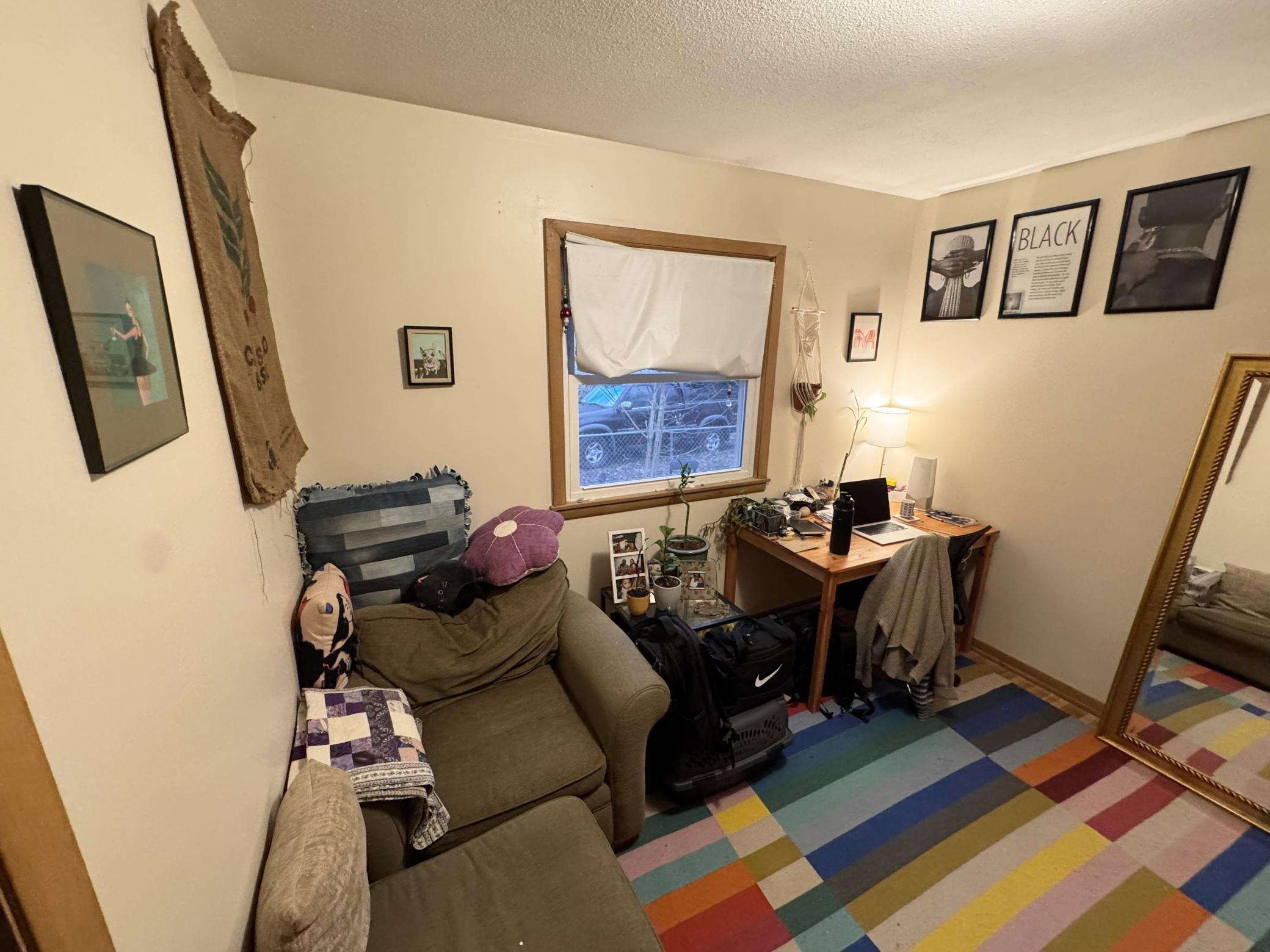 4229 Unity Avenue North Minneapolis, MN 55422 - Photo 9 of 19