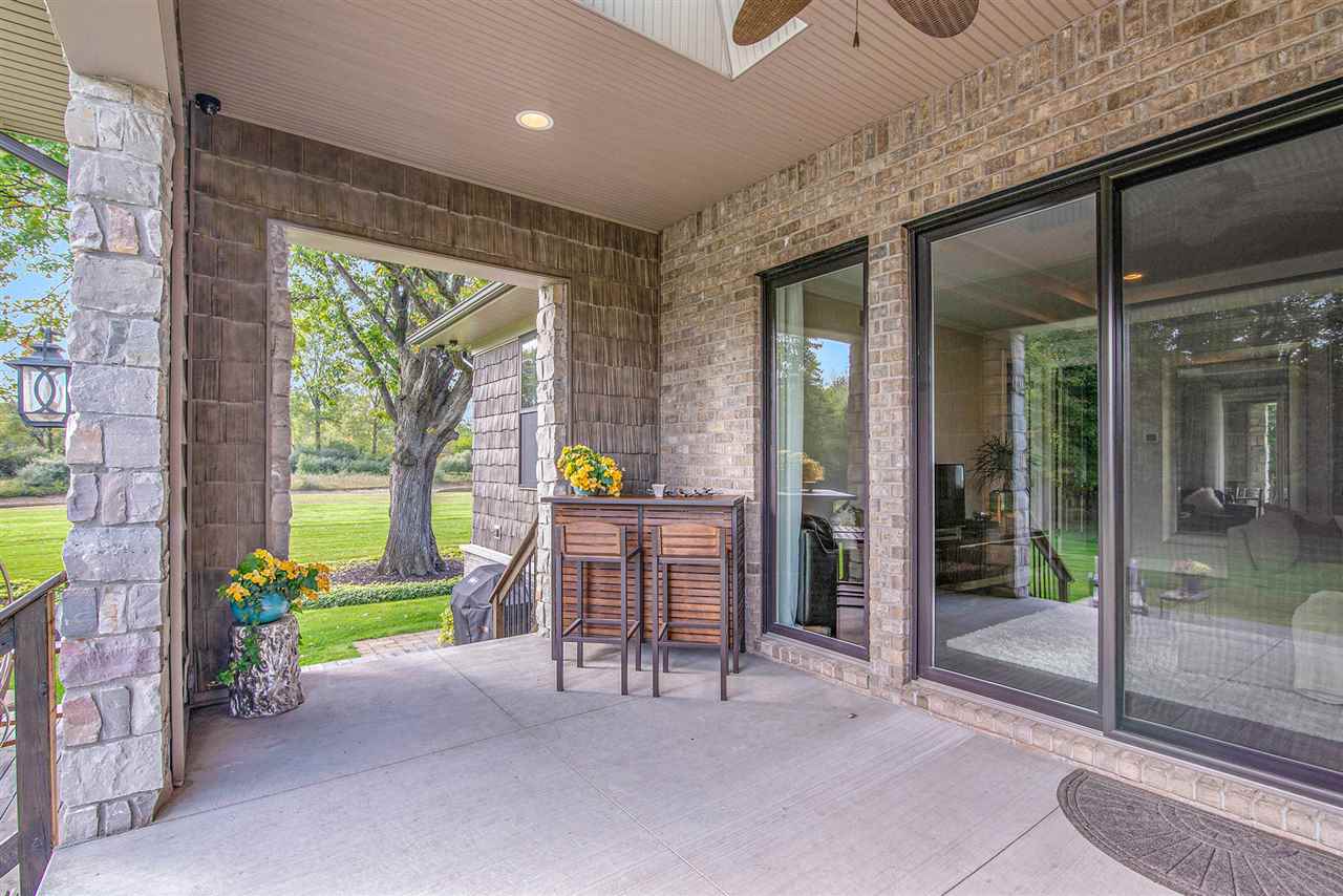 11510 Erin's Way Romeo, MI 48065 - Photo 14 of 49