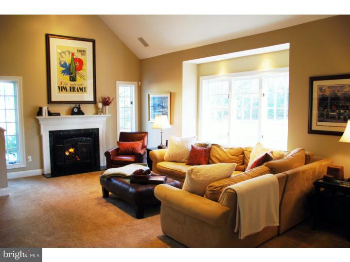204 Turner Road Wallingford, PA 19086 - Photo 3 of 25 Den