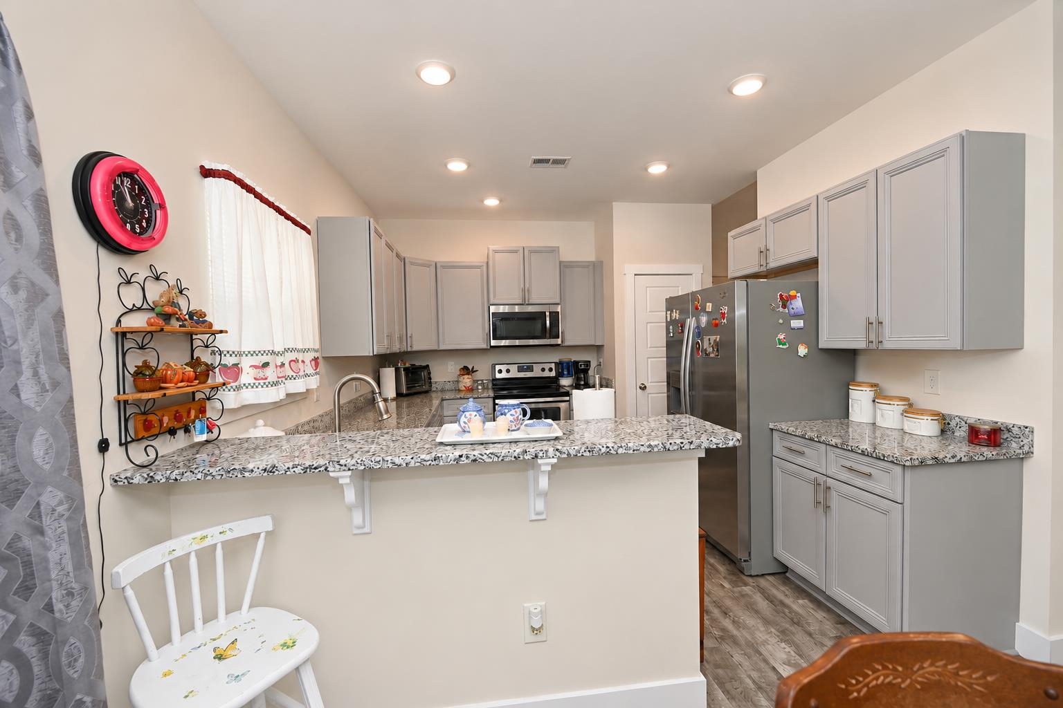 10651 Highway 905 Longs, SC 29568 - Photo 11 of 32 Gallery Image 11