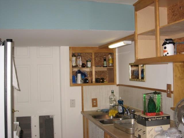 4819 Davison Road Lapeer, MI 48446 - Photo 50 of 66 IMG_5331.jpg