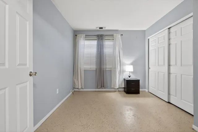 $479,000 | 810 River Raft Court, Modesto, CA 95351