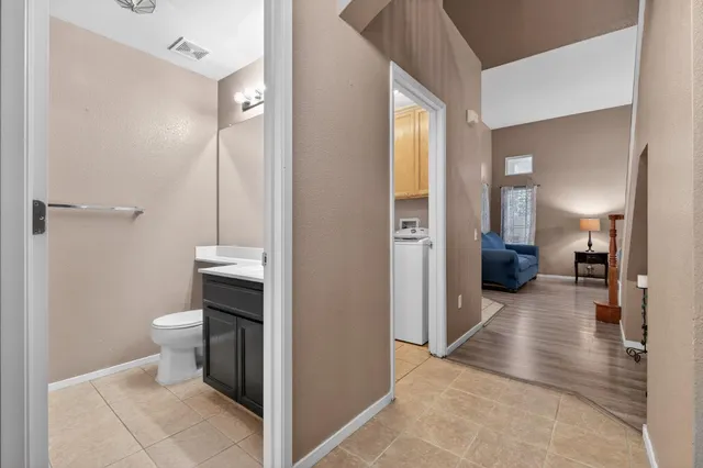 $479,000 | 810 River Raft Court, Modesto, CA 95351