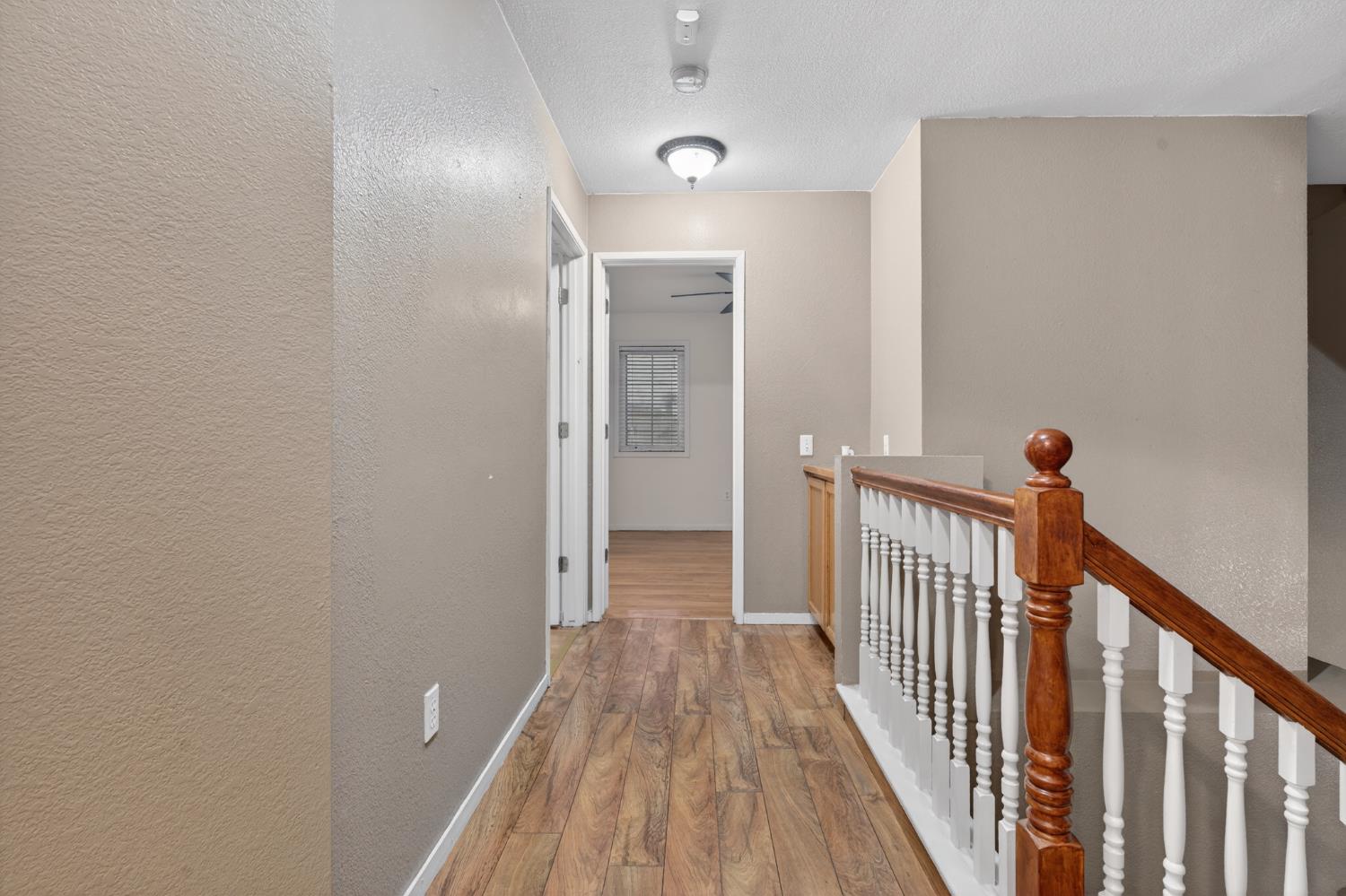 810 River Raft Court Modesto, CA 95351 - Photo 14 of 32