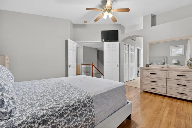 $479,000 | 810 River Raft Court, Modesto, CA 95351