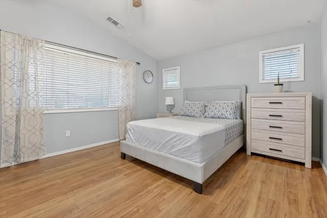 $479,000 | 810 River Raft Court, Modesto, CA 95351