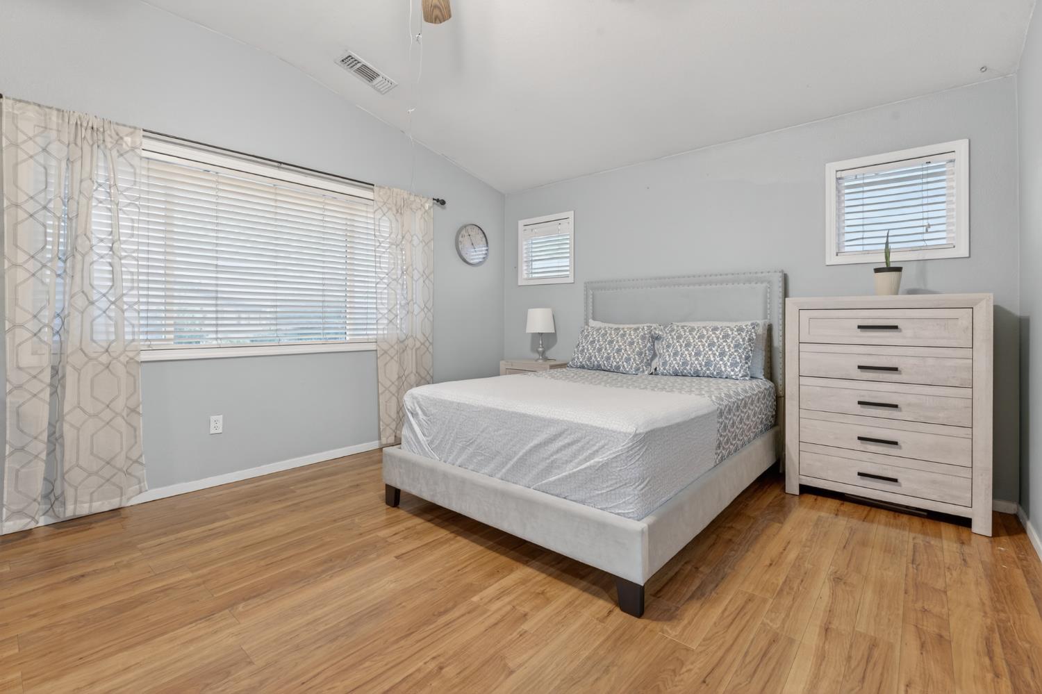 810 River Raft Court Modesto, CA 95351 - Photo 16 of 32