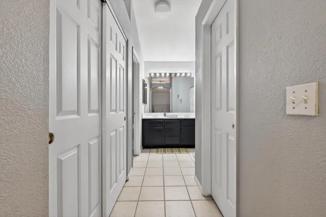 $479,000 | 810 River Raft Court, Modesto, CA 95351